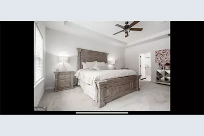 565 Lance View Lane, Lawrenceville, GA 30045 - Photo 19
