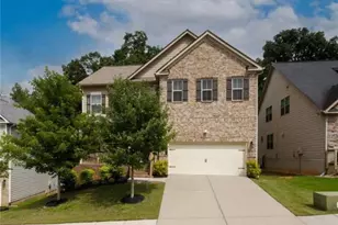 565 Lance View Ln, Lawrenceville, GA 30045 - Photo 1