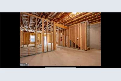 565 Lance View Lane, Lawrenceville, GA 30045 - Photo 15