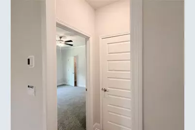 420 Magnolia Grove Place, Cornelia, GA 30531 - Photo 15