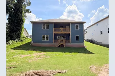420 Magnolia Grove Place, Cornelia, GA 30531 - Photo 33