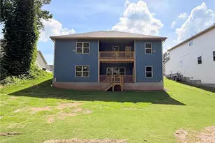 420 Magnolia Grove Pl, Cornelia, GA 30531 - Photo 33