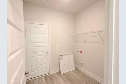 420 Magnolia Grove Place, Cornelia, GA 30531 - Photo 11