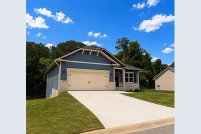 420 Magnolia Grove Place, Cornelia, GA 30531 - Photo 3