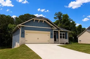 420 Magnolia Grove Pl, Cornelia, GA 30531 - Photo 3