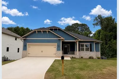 420 Magnolia Grove Place, Cornelia, GA 30531 - Photo 1