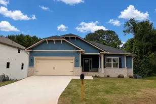 420 Magnolia Grove Pl, Cornelia, GA 30531 - Photo 1