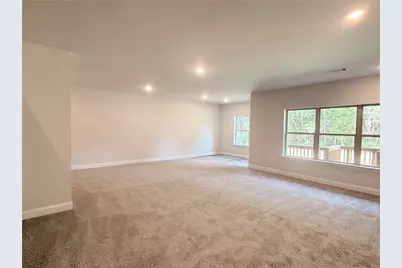 420 Magnolia Grove Place, Cornelia, GA 30531 - Photo 23