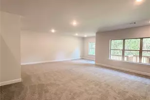 420 Magnolia Grove Pl, Cornelia, GA 30531 - Photo 23