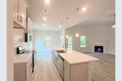 420 Magnolia Grove Place, Cornelia, GA 30531 - Photo 7