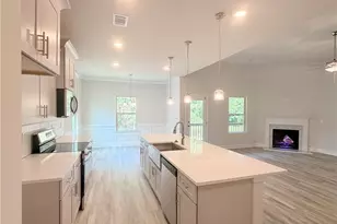 420 Magnolia Grove Pl, Cornelia, GA 30531 - Photo 7