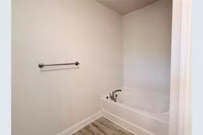 420 Magnolia Grove Place, Cornelia, GA 30531 - Photo 19