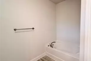 420 Magnolia Grove Pl, Cornelia, GA 30531 - Photo 19