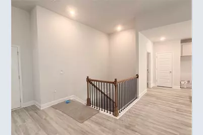 420 Magnolia Grove Place, Cornelia, GA 30531 - Photo 21