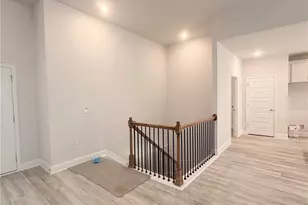 420 Magnolia Grove Pl, Cornelia, GA 30531 - Photo 21