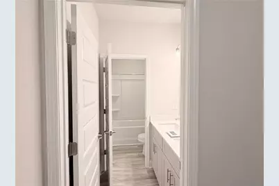 420 Magnolia Grove Place, Cornelia, GA 30531 - Photo 27