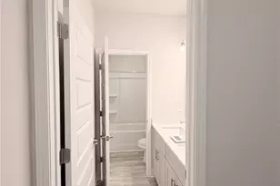 420 Magnolia Grove Pl, Cornelia, GA 30531 - Photo 27