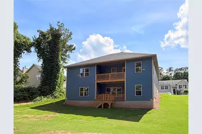420 Magnolia Grove Place, Cornelia, GA 30531 - Photo 35