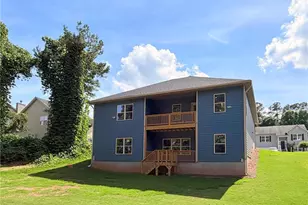 420 Magnolia Grove Pl, Cornelia, GA 30531 - Photo 35