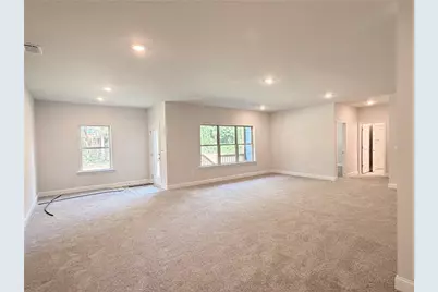 420 Magnolia Grove Place, Cornelia, GA 30531 - Photo 29