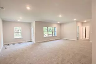 420 Magnolia Grove Pl, Cornelia, GA 30531 - Photo 29
