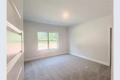 420 Magnolia Grove Place, Cornelia, GA 30531 - Photo 25