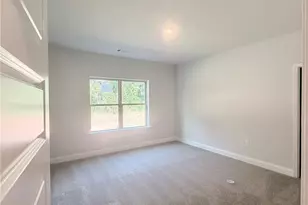 420 Magnolia Grove Pl, Cornelia, GA 30531 - Photo 25