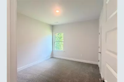 420 Magnolia Grove Place, Cornelia, GA 30531 - Photo 13
