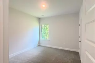 420 Magnolia Grove Pl, Cornelia, GA 30531 - Photo 13