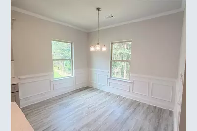 420 Magnolia Grove Place, Cornelia, GA 30531 - Photo 9