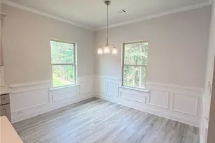 420 Magnolia Grove Pl, Cornelia, GA 30531 - Photo 9