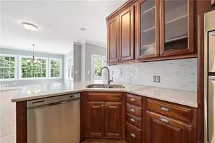 156 Lula Payne Trail, Ball Ground, GA 30107 - Photo 15