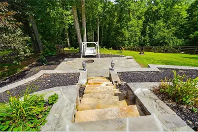 156 Lula Payne Trail, Ball Ground, GA 30107 - Photo 73
