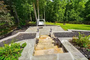 156 Lula Payne Trail, Ball Ground, GA 30107 - Photo 73