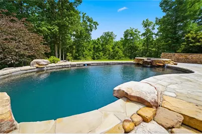 156 Lula Payne Trail, Ball Ground, GA 30107 - Photo 65