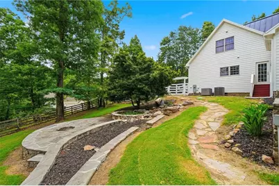 156 Lula Payne Trail, Ball Ground, GA 30107 - Photo 71