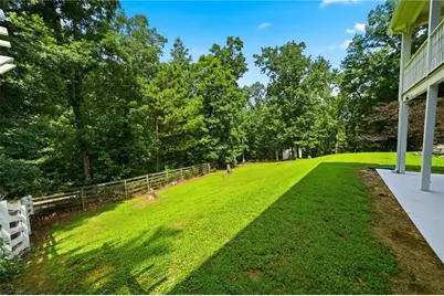 156 Lula Payne Trail, Ball Ground, GA 30107 - Photo 61
