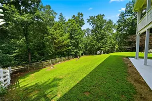 156 Lula Payne Trail, Ball Ground, GA 30107 - Photo 61