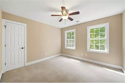 156 Lula Payne Trail, Ball Ground, GA 30107 - Photo 39