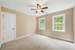 156 Lula Payne Trail, Ball Ground, GA 30107 - Photo 39