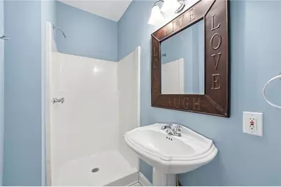 156 Lula Payne Trail, Ball Ground, GA 30107 - Photo 25