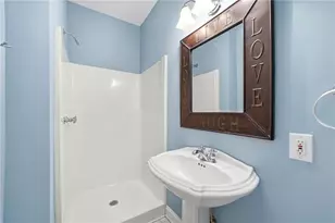 156 Lula Payne Trail, Ball Ground, GA 30107 - Photo 25