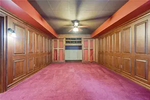 156 Lula Payne Trail, Ball Ground, GA 30107 - Photo 55