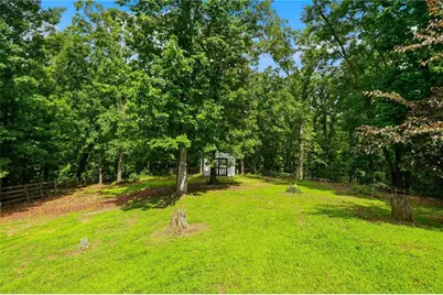 156 Lula Payne Trail, Ball Ground, GA 30107 - Photo 63
