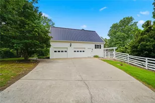 156 Lula Payne Trail, Ball Ground, GA 30107 - Photo 79