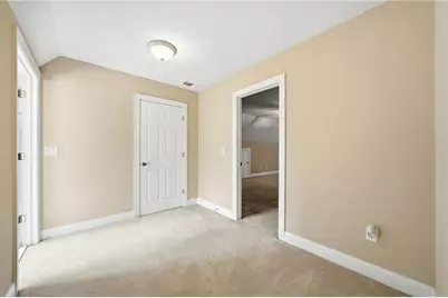 156 Lula Payne Trail, Ball Ground, GA 30107 - Photo 41