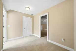 156 Lula Payne Trail, Ball Ground, GA 30107 - Photo 41