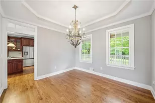 156 Lula Payne Trail, Ball Ground, GA 30107 - Photo 11