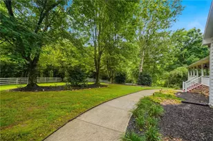 156 Lula Payne Trail, Ball Ground, GA 30107 - Photo 87