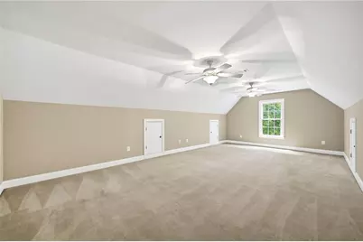 156 Lula Payne Trail, Ball Ground, GA 30107 - Photo 45